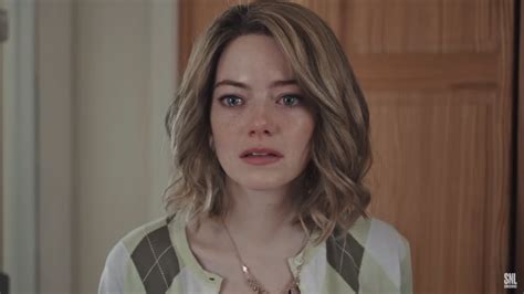 porno de emma stone|Emma Stone Video Porno 